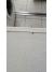Стиральная машина Zanussi F 505